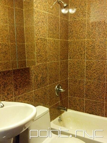 2nd image of 139 1st Ave Frnt A