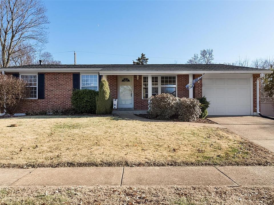 1st image of 3352 Dekamay Dr