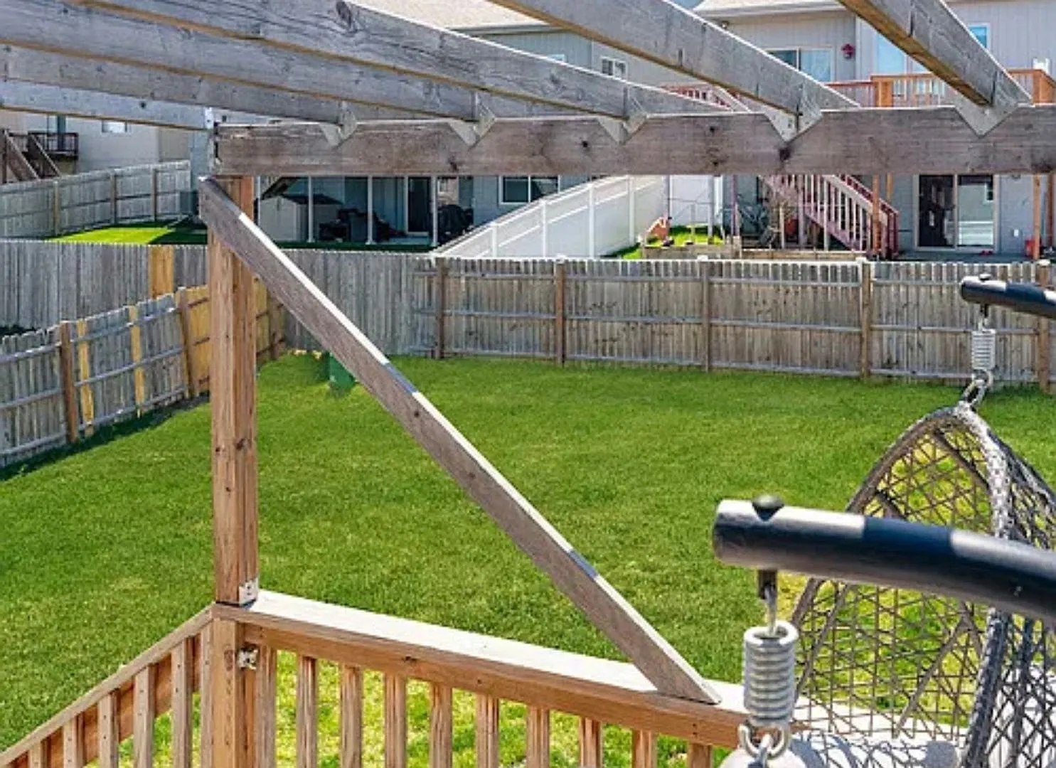 Modern home for rent in Northwest Omaha! — Photo 2