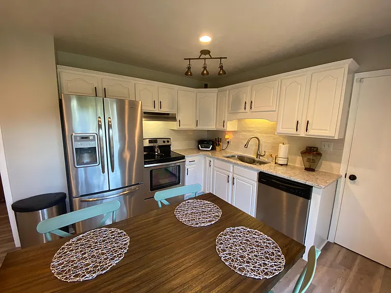 4325 W Scarlett Ln — Photo 6