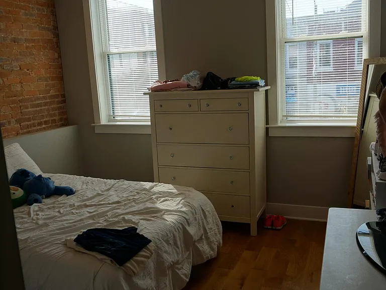 3220 Eastern Ave #1 — Photo 10