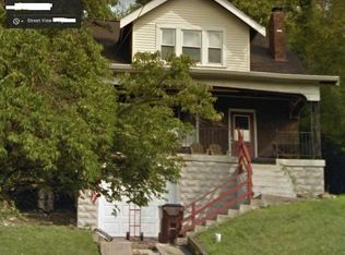 78 Grandview Ave, Newport, KY