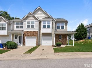 4913 Blue Rock Ct, Raleigh, NC 27610