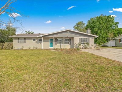 3301 SE 35th Ct, Ocala, FL, 34471