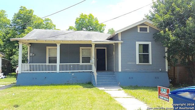 1st image of 148 Halliday Ave