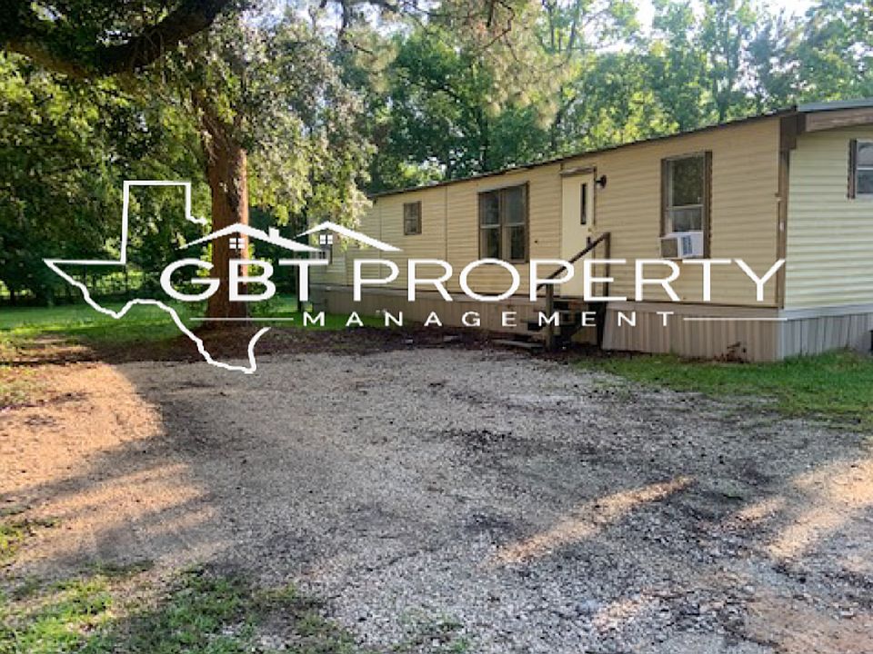 1st image of 4574 Elk Dr #2