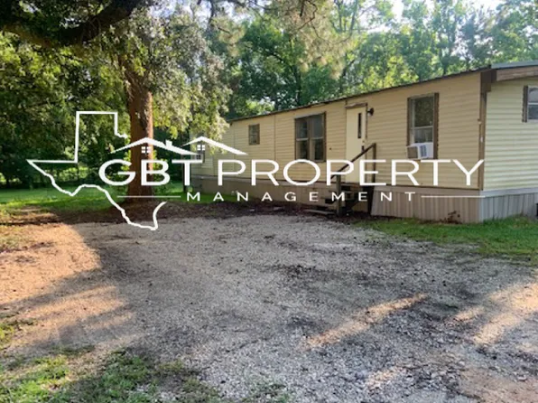 4574 Elk Dr #2, Orange, TX 77630