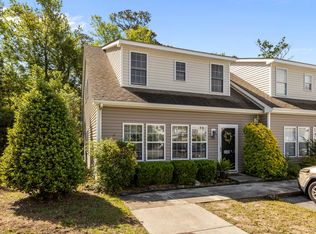 4513 Country Club Rd UNIT 1-G101, Morehead City, NC 28557