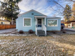 220 N 31st Ave, Yakima, WA 98902