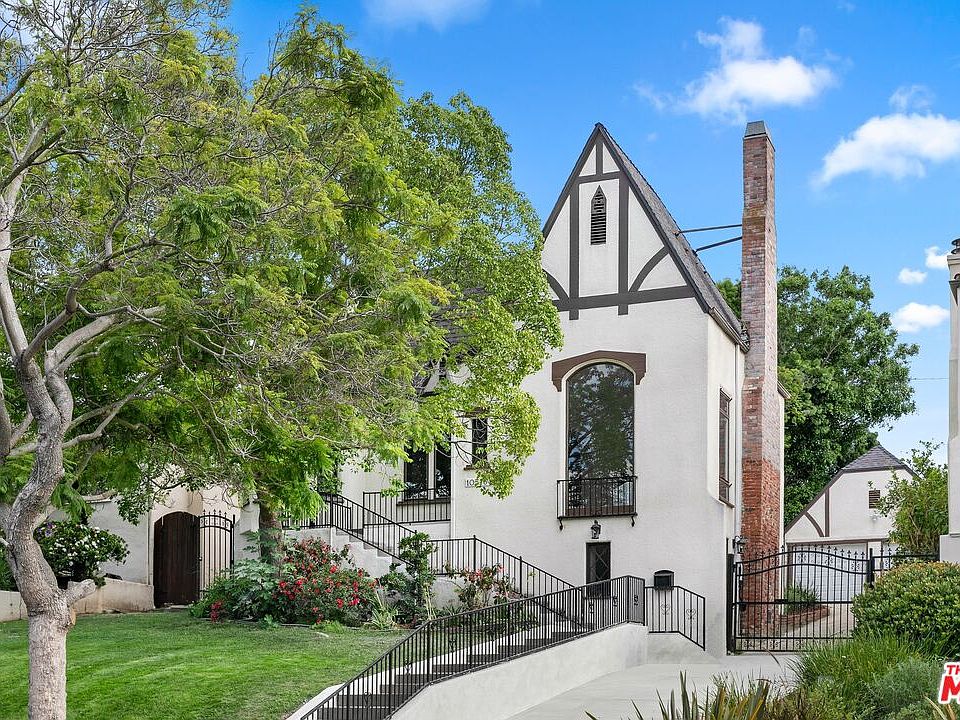 10516 Troon Ave, Los Angeles, CA 90064 Zillow