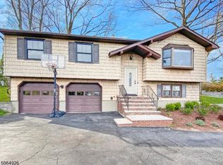 2 Morris St, Rockaway, NJ 07866