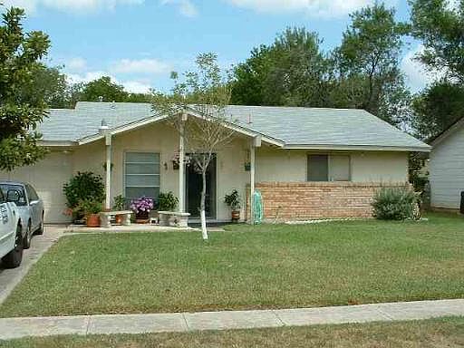 1st image of 7419 PIPE SPRING DR