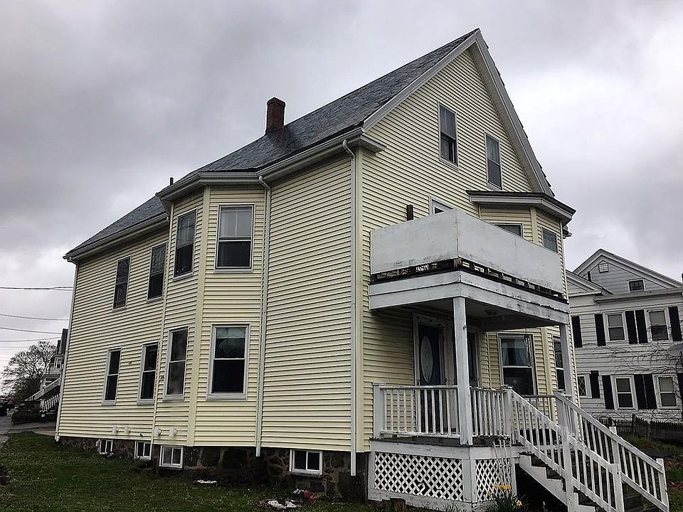 1st image of 56 Highland Ave