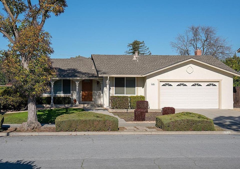 1st image of 1247 Pampas Dr
