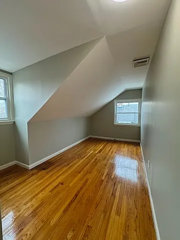 4 Norwood St #5 — Photo 10