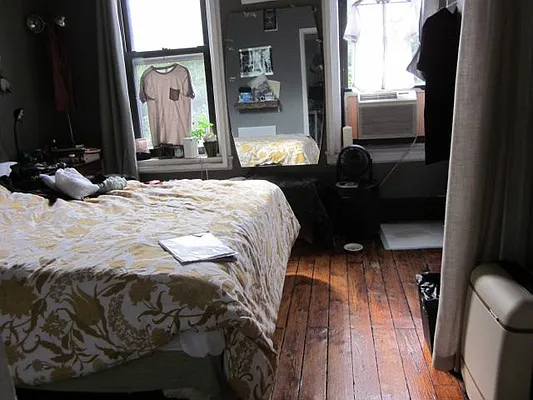 Rented by Empire One Realty | media 47