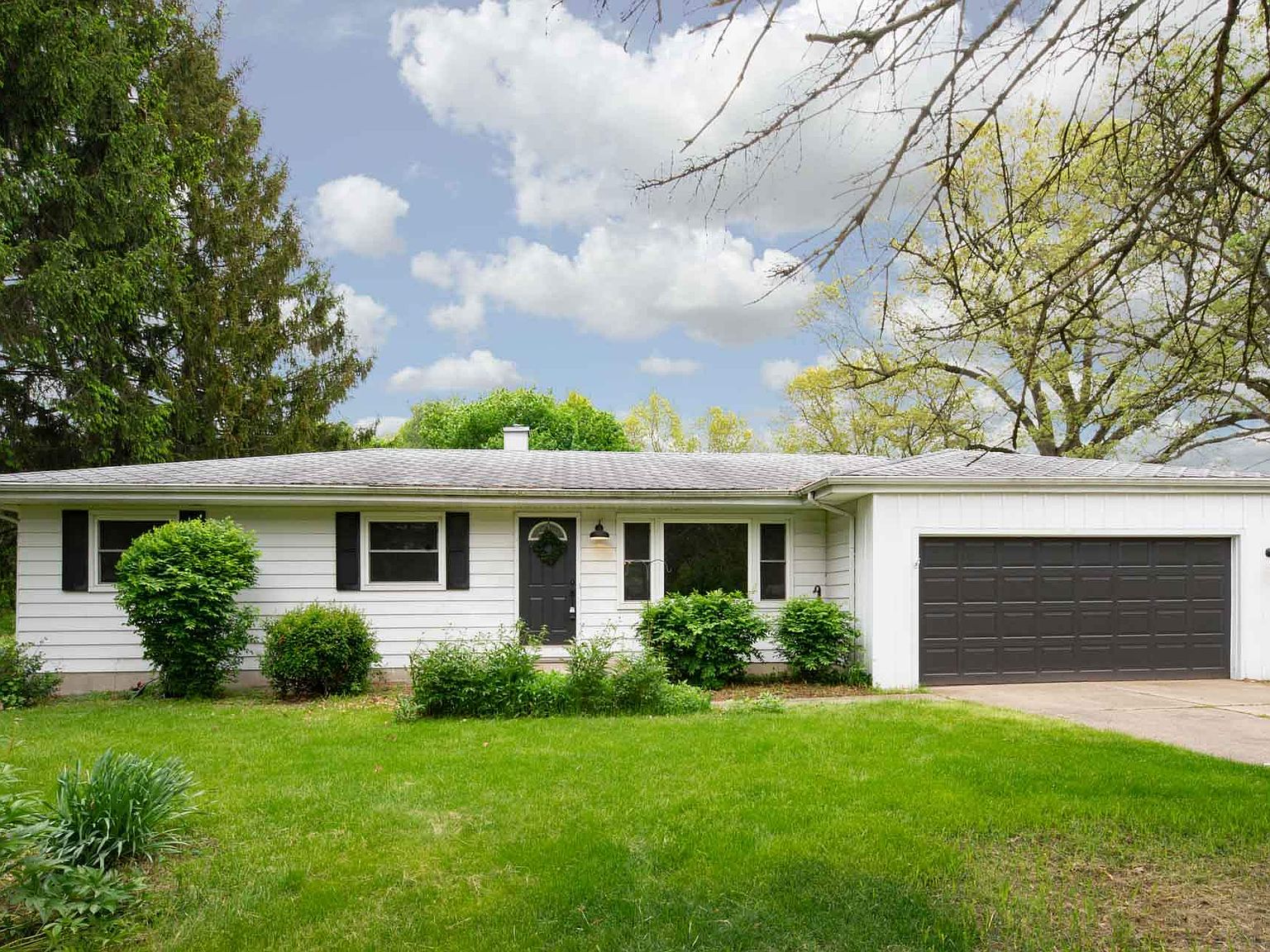 62480 Orange Rd, South Bend, IN 46614 Zillow