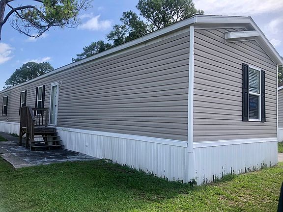 3rd image of 10960 Beach Blvd #177