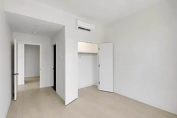 Rented by Home by Choice LLC | media 20