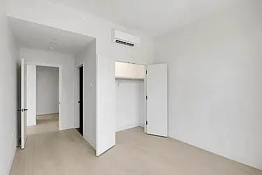 Rented by Home by Choice LLC