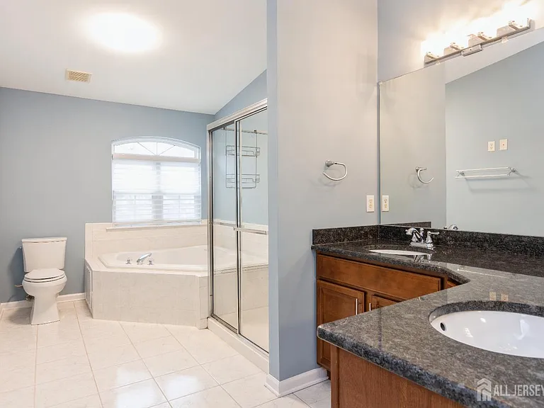34 Chimney Ct — Photo 19
