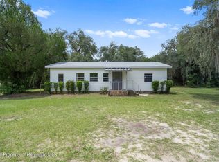26176 Whipperwill St, Brooksville, FL 34601