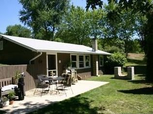 12870 Monroe Mills Rd, Mount Vernon, OH 43050