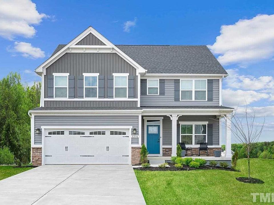 2925 Kirby St, Durham, NC 27713 Zillow