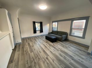 3027 Edgehill Dr, Los Angeles, CA 90018
