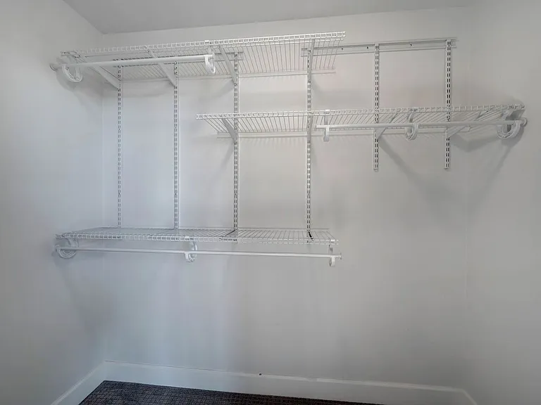 504 E Roosevelt St #1103 — Photo 22