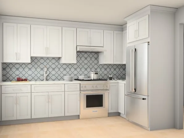 (undisclosed Address), Harrison, NY 10528