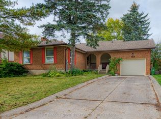 788 Kimberley St, Kingston, ON K7P1C3