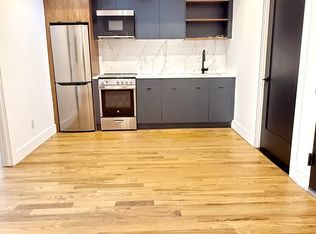 1626 Brooklyn Ave #3A, Brooklyn, NY 11210