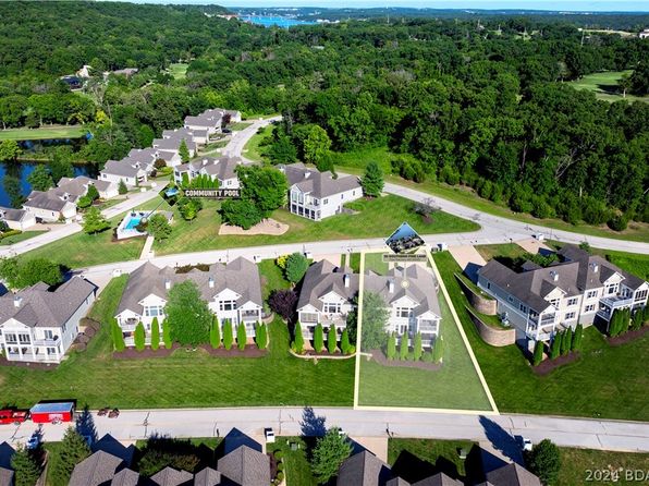30 Southern Pine Ln, Four Seasons, MO 65049