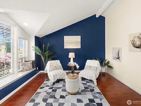 5th image of 2102 147th Street Ct E
