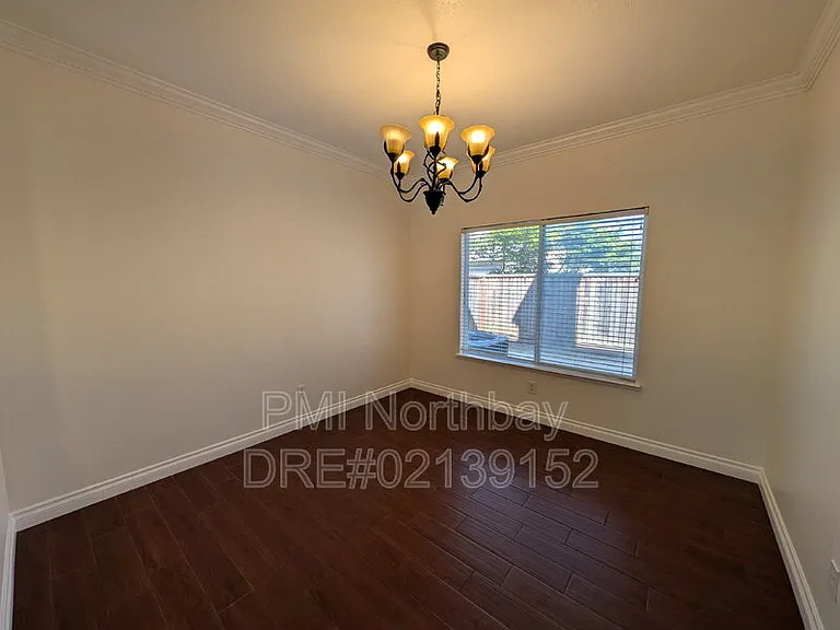 5052 Gothic Ct — Photo 14