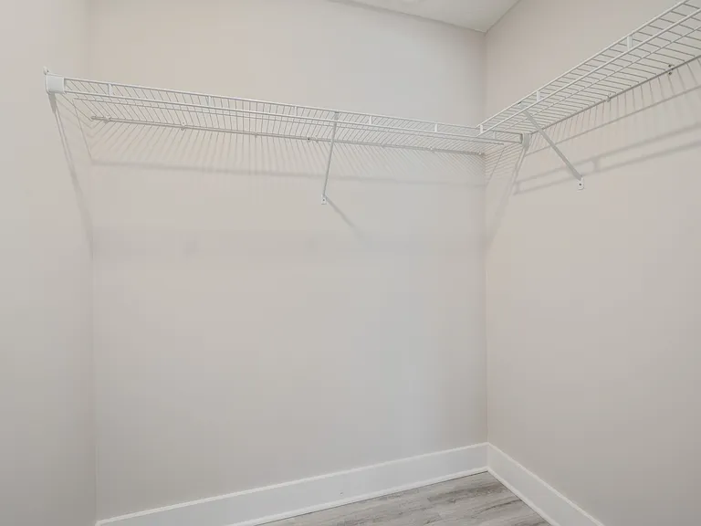 1026 Sweet Amy Way — Photo 17