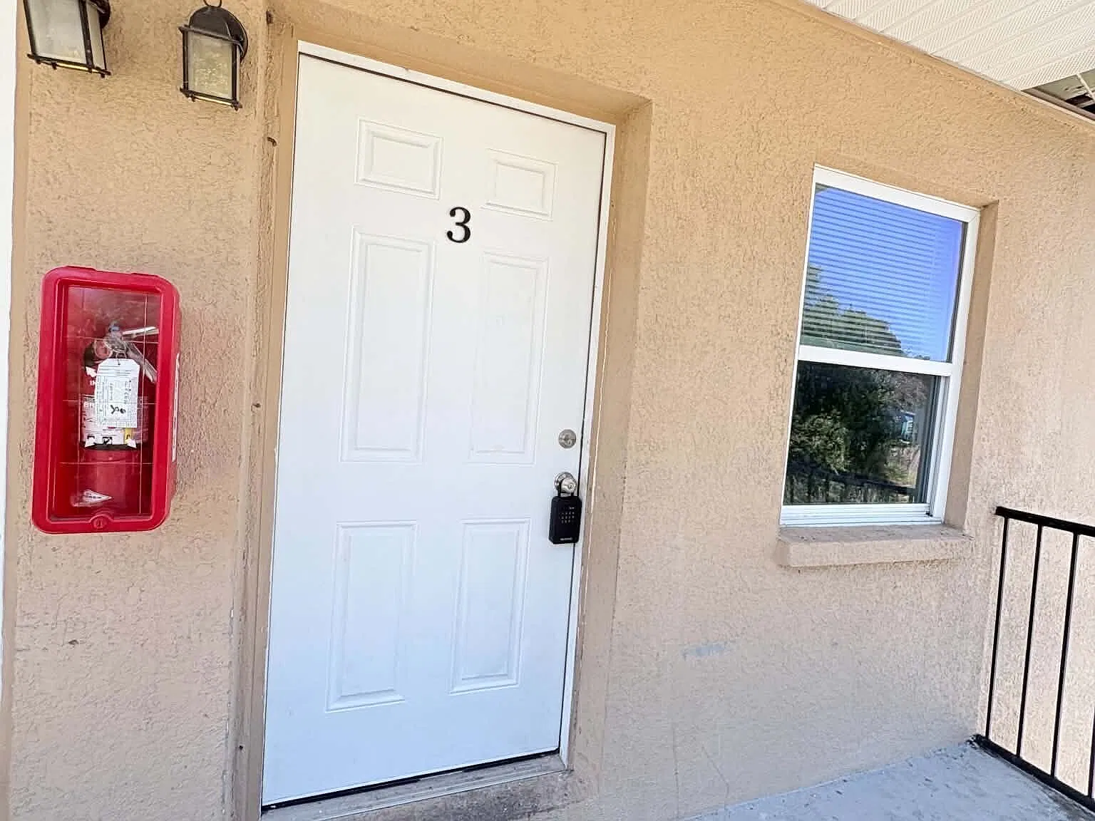 2 bed, 1.0 bath, 625 sqft, $1,295 — Photo 4