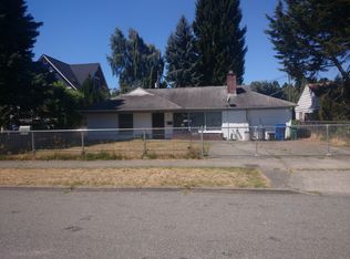 10025 8th Ave NW, Seattle, WA 98177