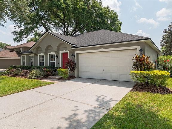 5th image of 1080 Royal Marquis Cir #2