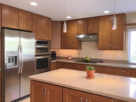 3rd image of 2606 Belburn Pl