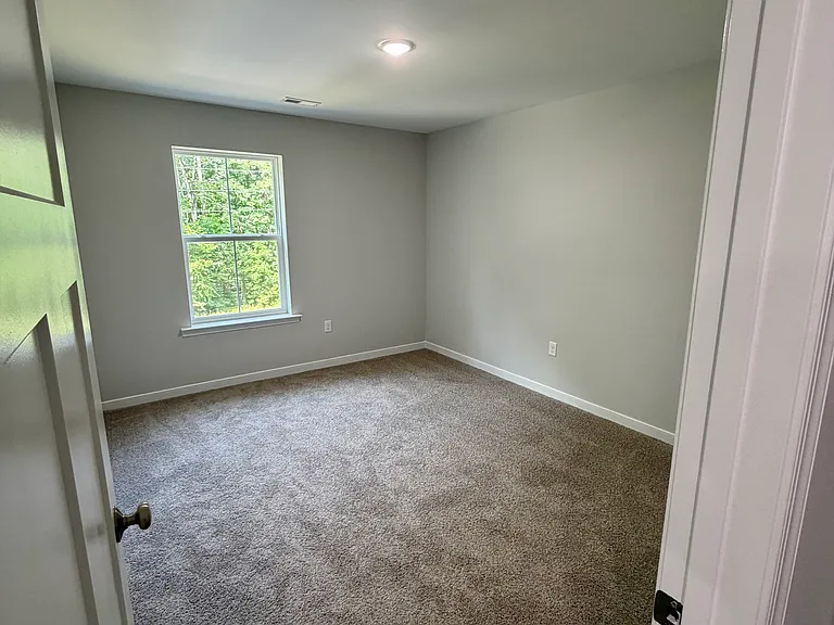 401 Birdie Rd — Photo 41