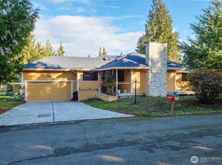 Sunland, Sequim, WA 98382