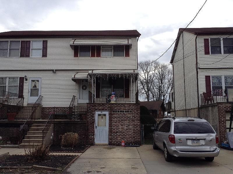 1st image of 9313 Germania St