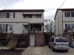 9313 Germania St, Philadelphia, PA 19114
