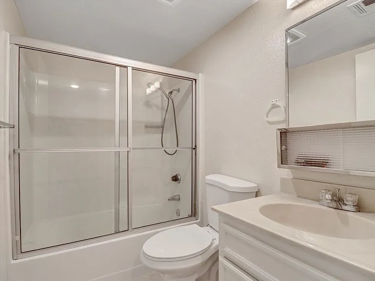 291 E Mel Ave #253 — Photo 8