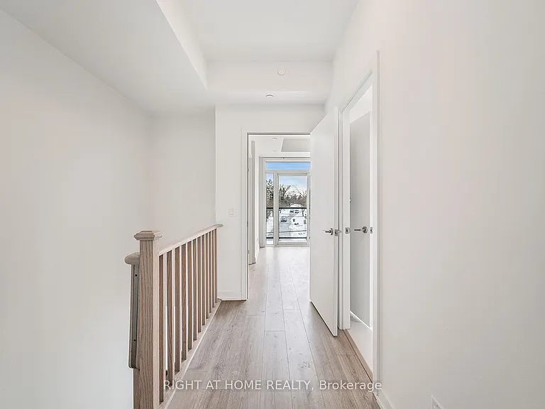 260 Finch Ave E #4 — Photo 14