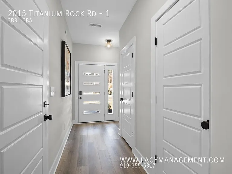 2015 Titanium Rock Rd #1 — Photo 6