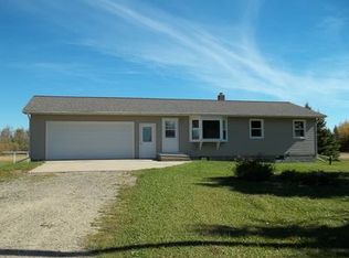 45786 W Hawk Rd, Deer River, MN 56636