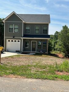 52 Patrick Ct, Madison Heights, VA, 24572